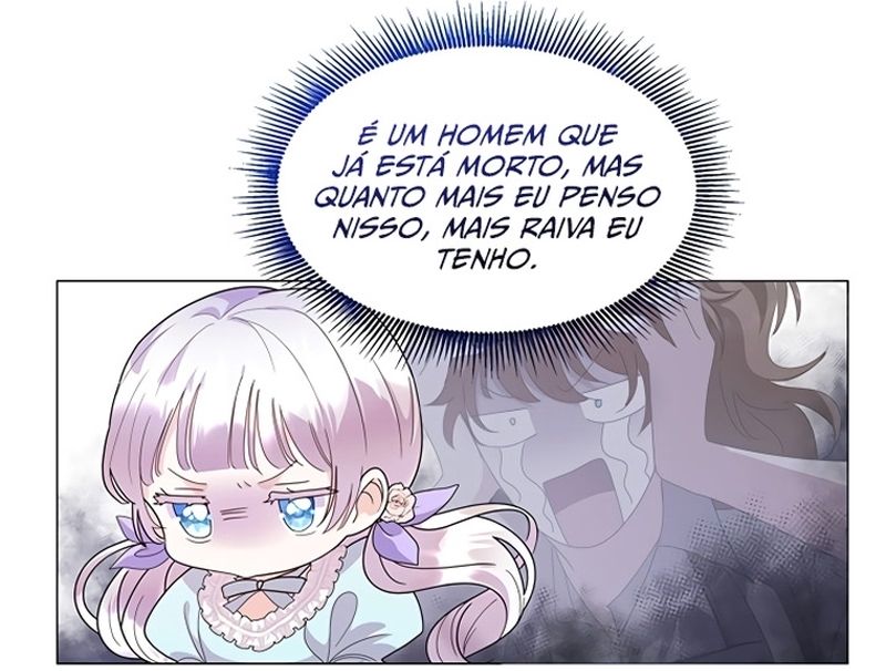 Cap 4 página 20