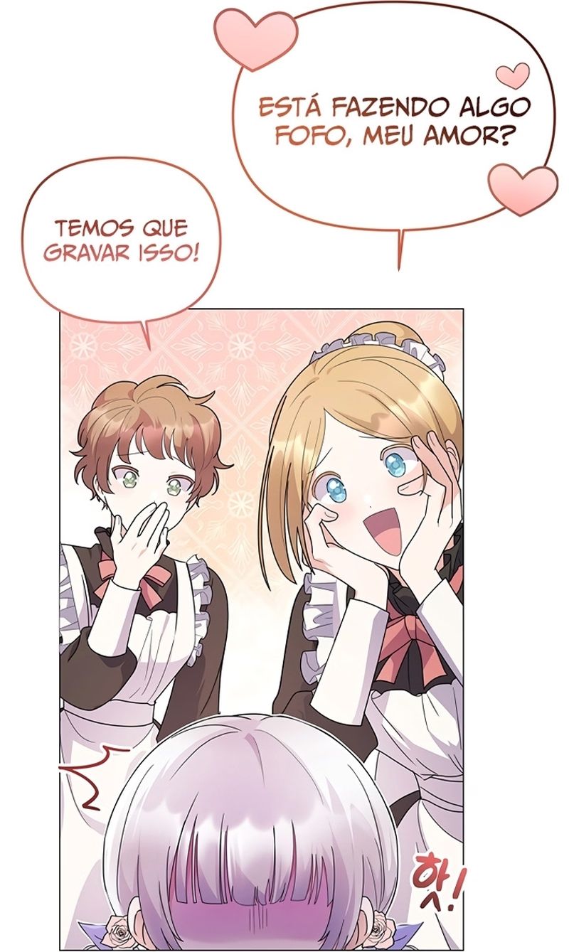 Cap 4 página 23