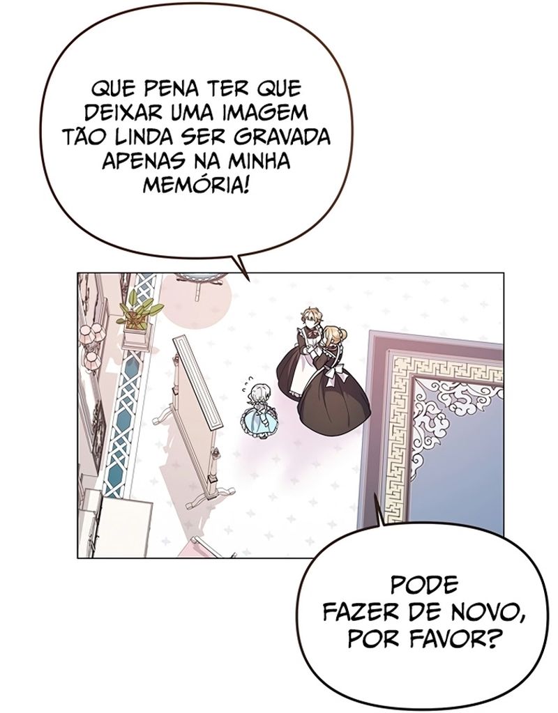 Cap 4 página 24