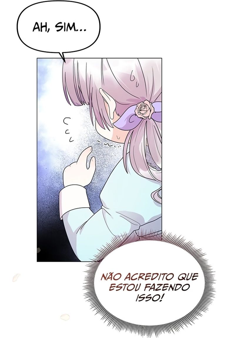Cap 4 página 25