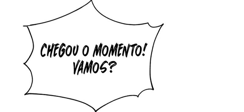 Cap 4 página 29