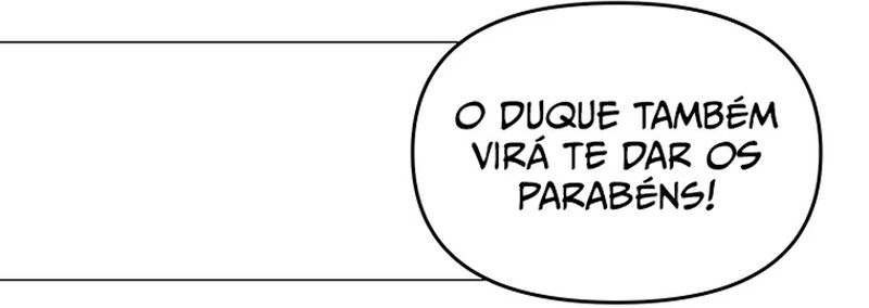 Cap 4 página 30