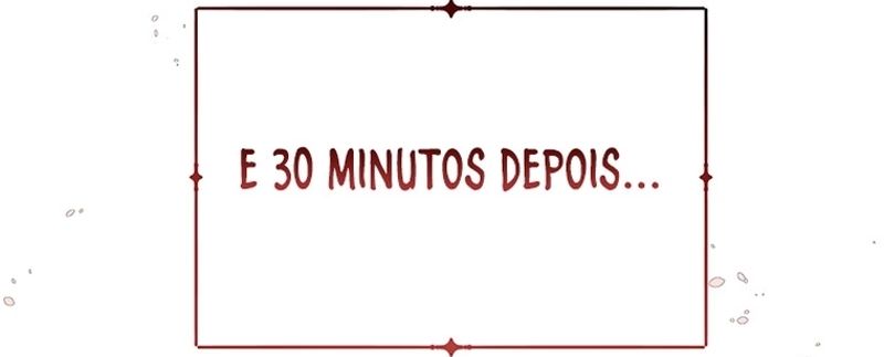 Cap 4 página 32