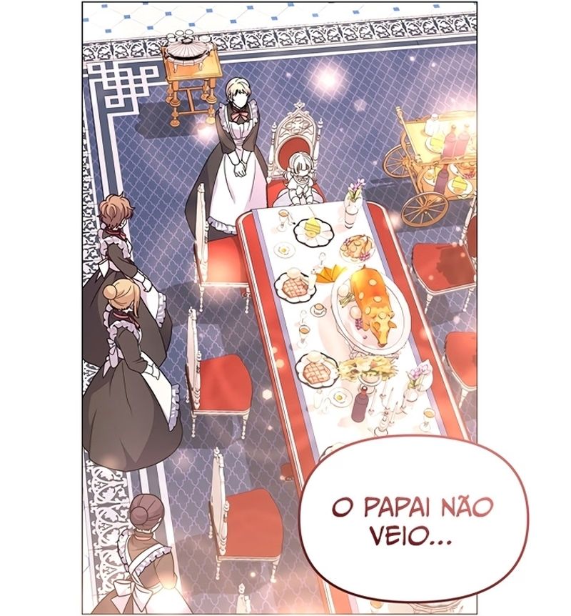 Cap 4 página 33