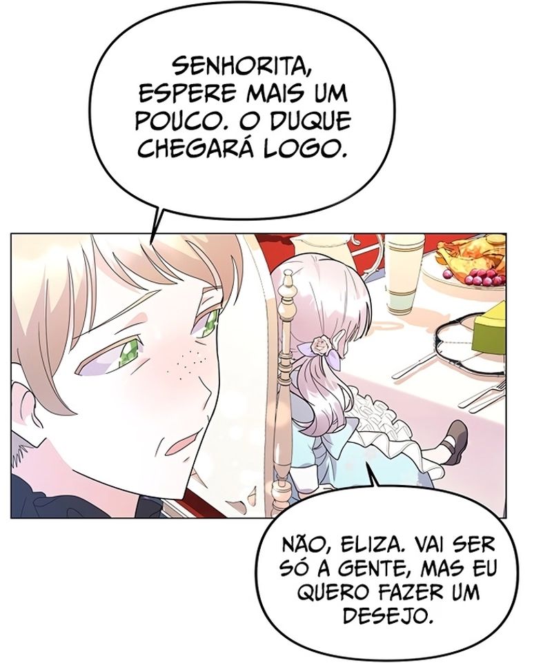 Cap 4 página 37