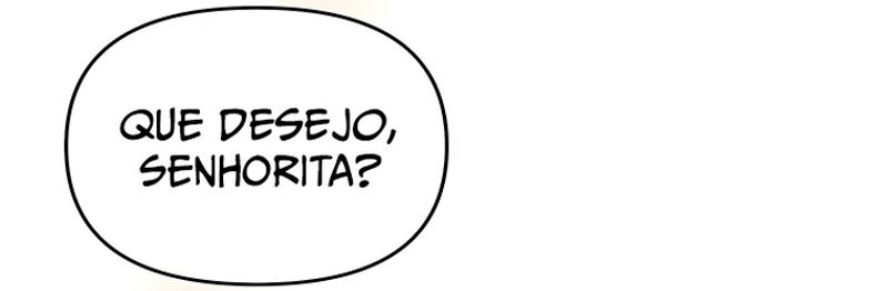 Cap 4 página 38