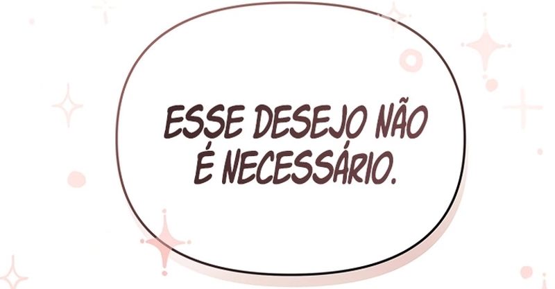Cap 4 página 40