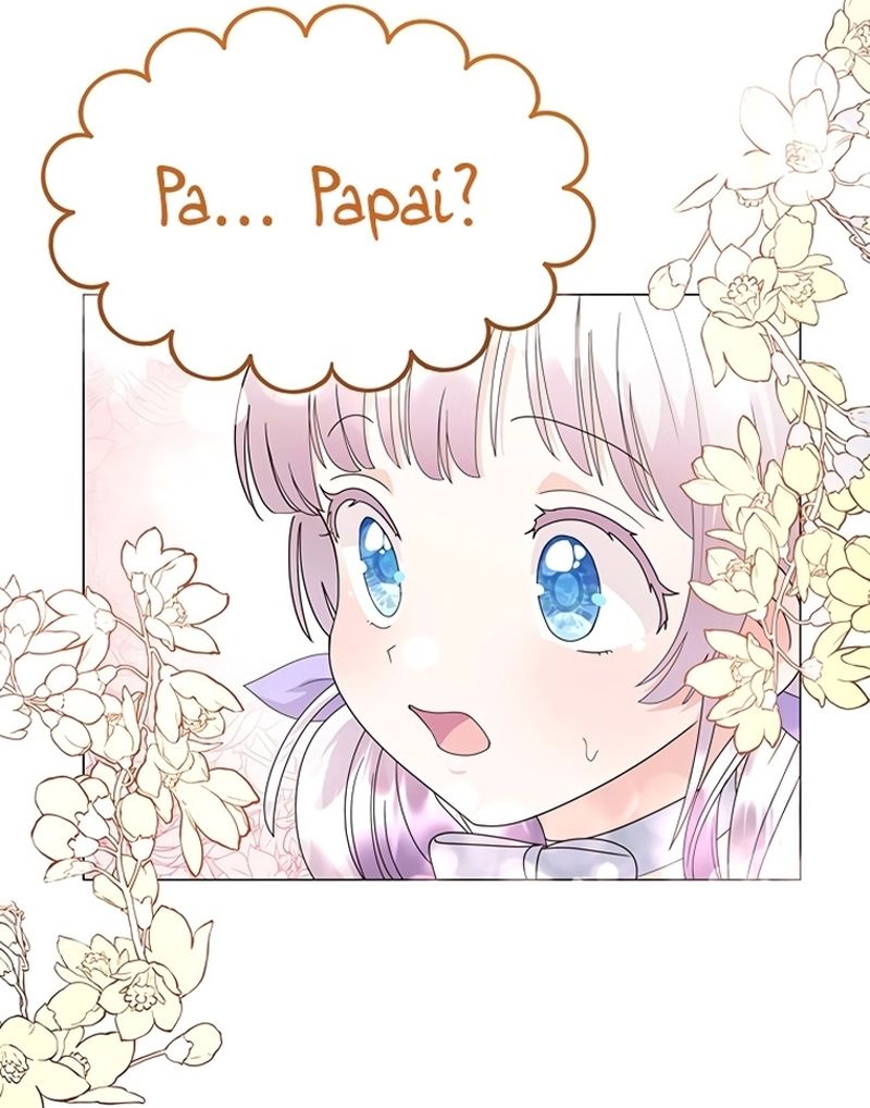 Cap 4 página 46