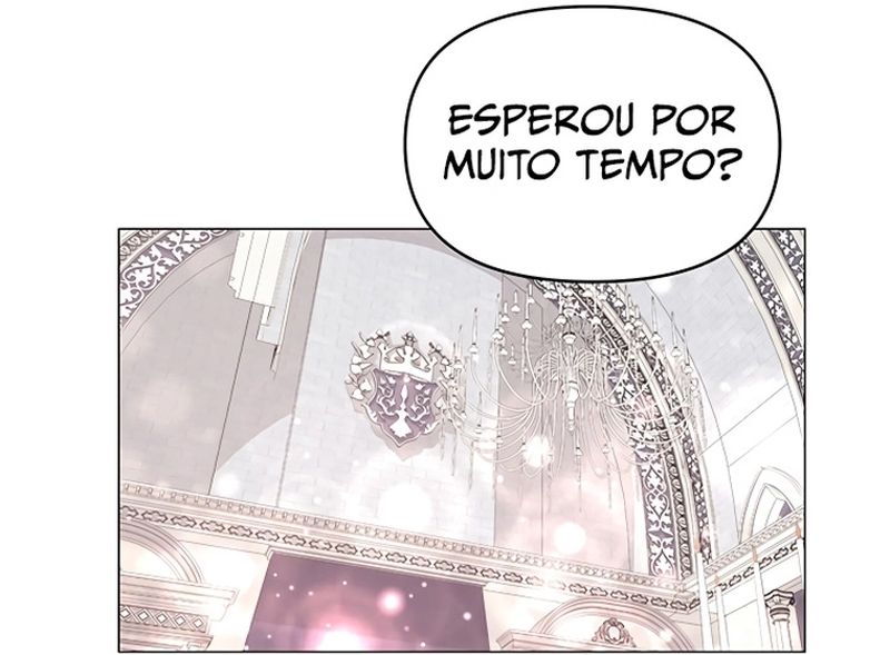 Cap 4 página 48