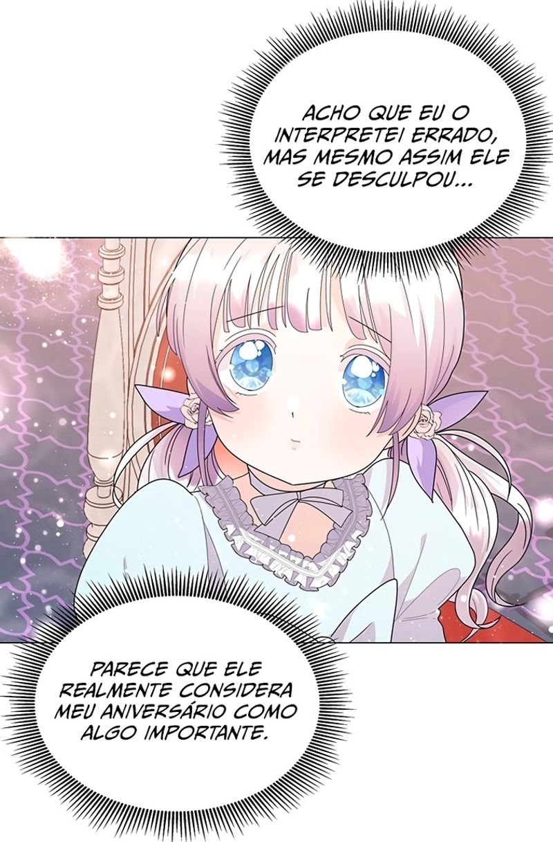 Cap 4 página 54