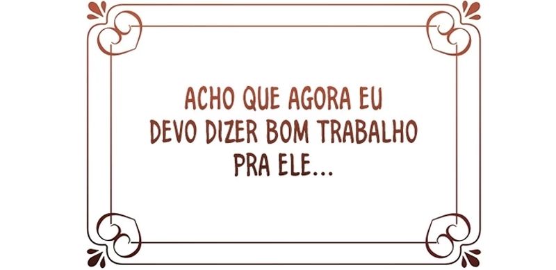 Cap 4 página 55