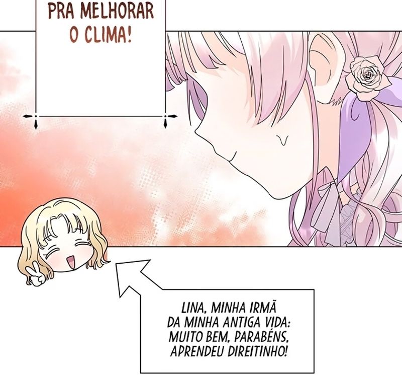 Cap 4 página 58