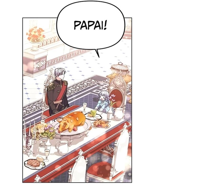 Cap 4 página 59