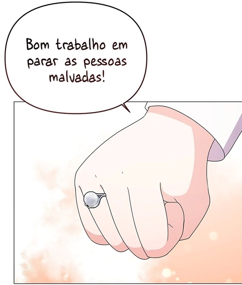 Cap 4 página 60