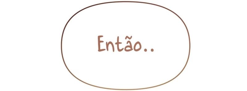 Cap 4 página 61