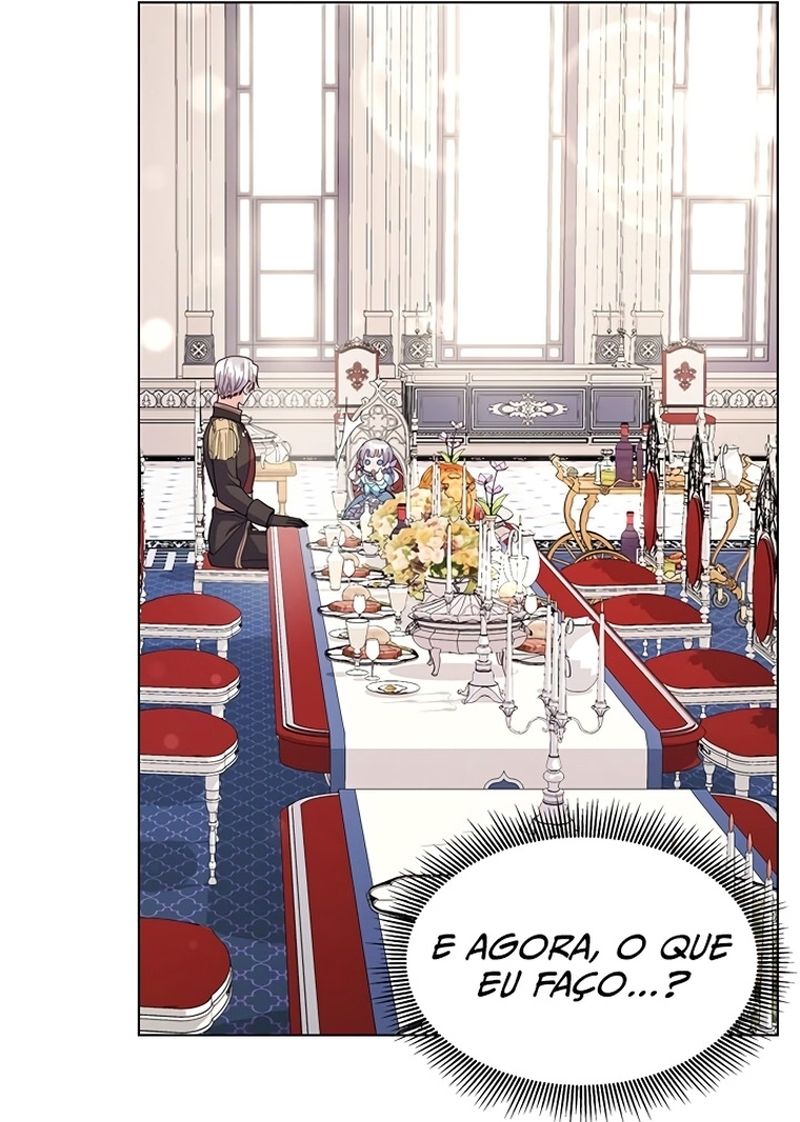Cap 4 página 63