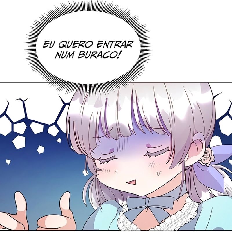 Cap 4 página 64