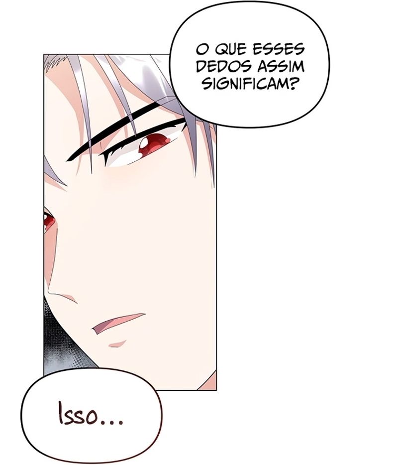 Cap 4 página 65