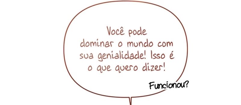 Cap 4 página 66