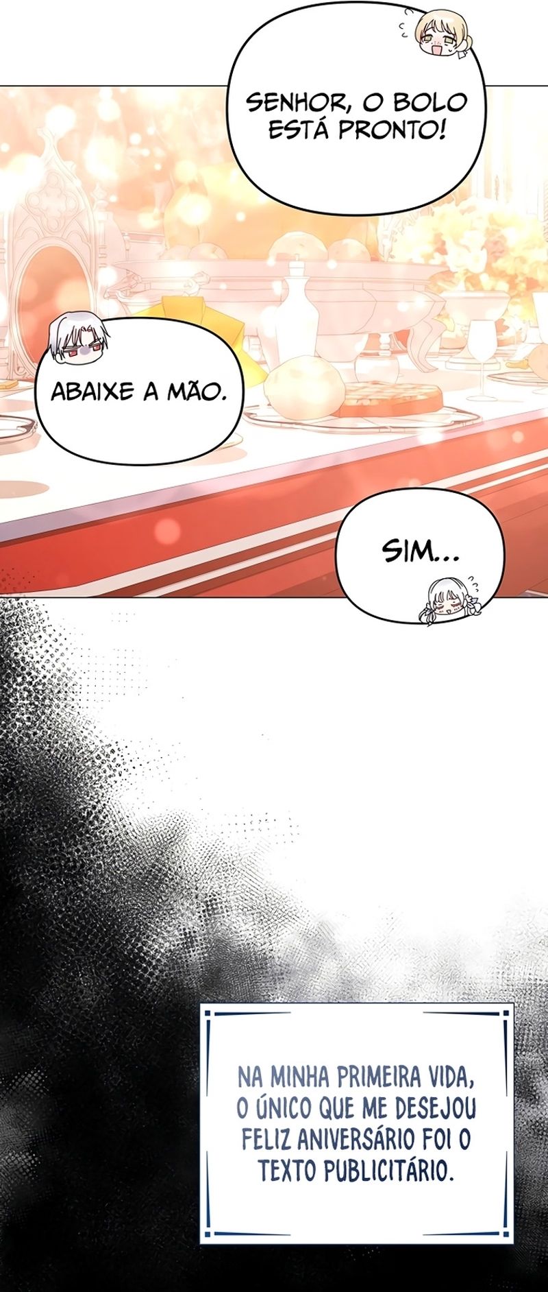 Cap 4 página 69