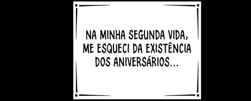 Cap 4 página 72
