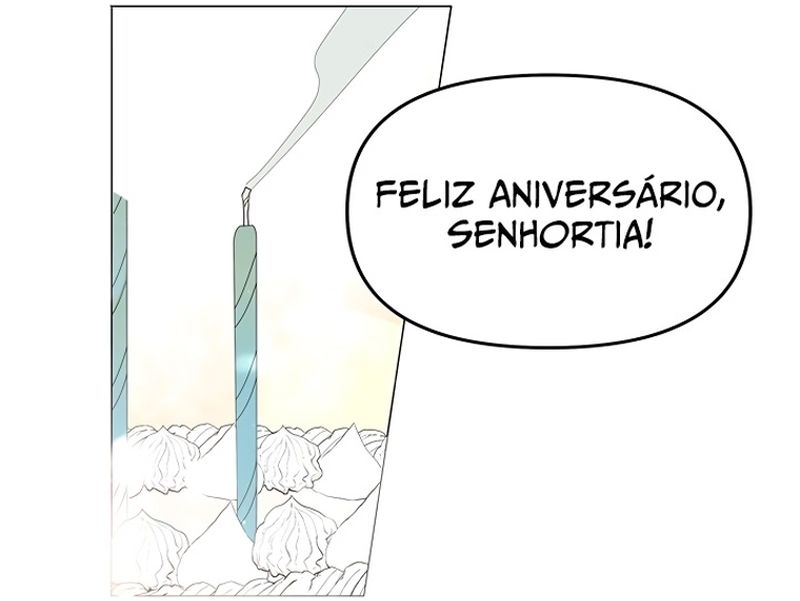 Cap 4 página 74