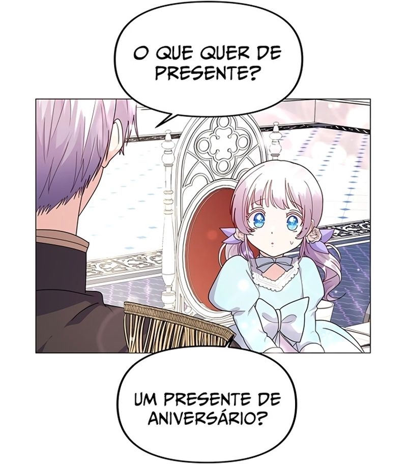 Cap 4 página 79