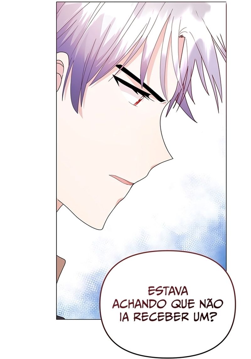 Cap 4 página 80