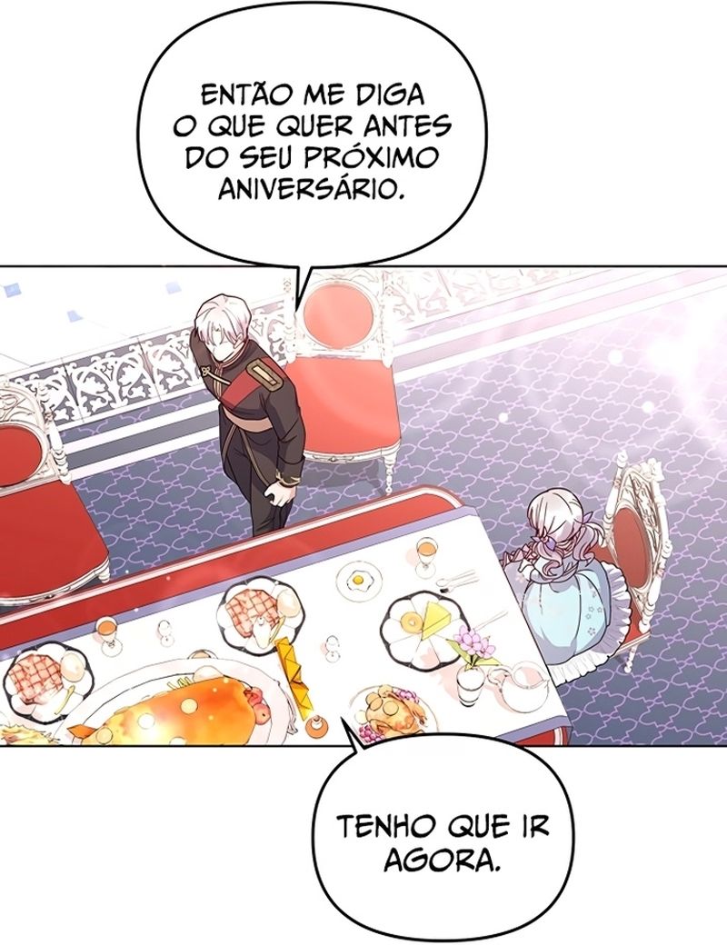 Cap 4 página 82