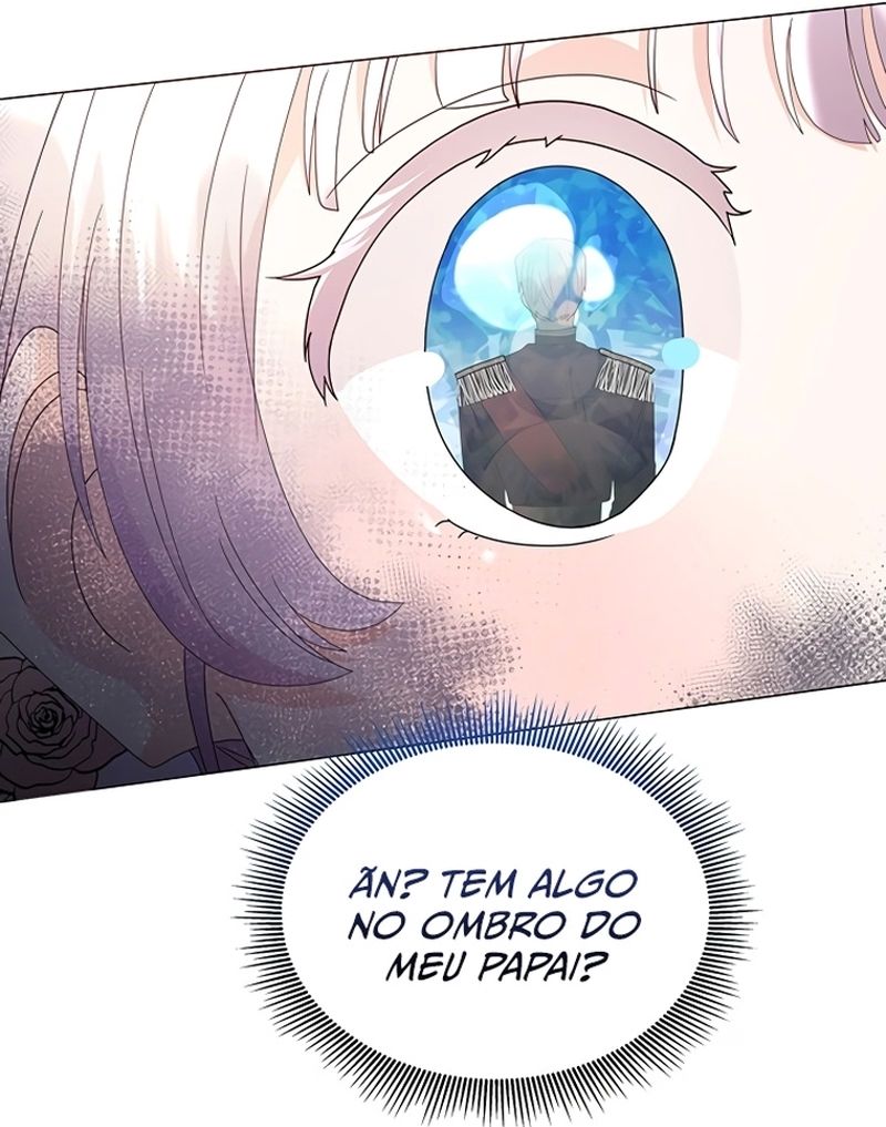 Cap 4 página 83