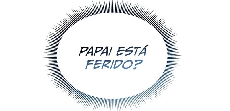 Cap 4 página 85