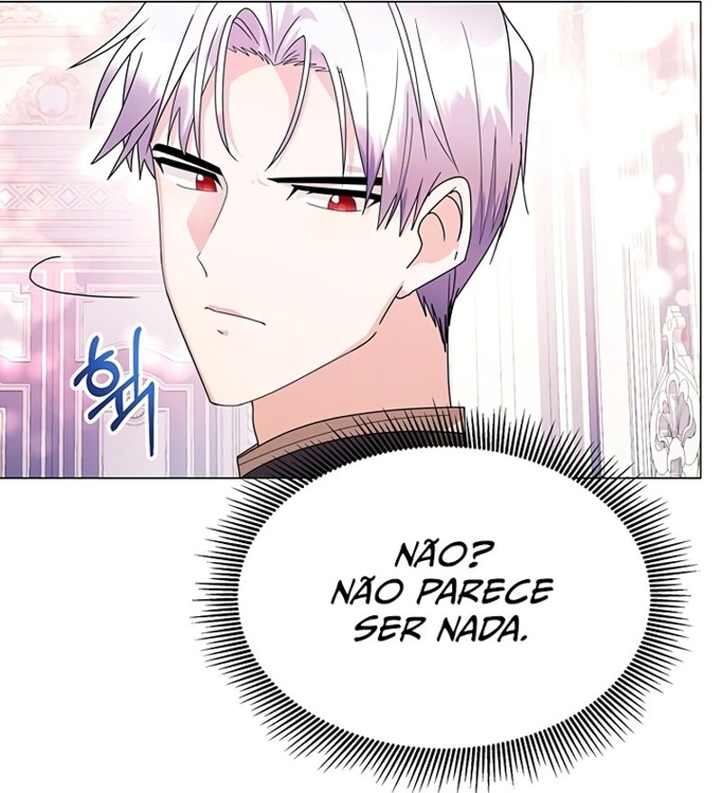 Cap 4 página 88