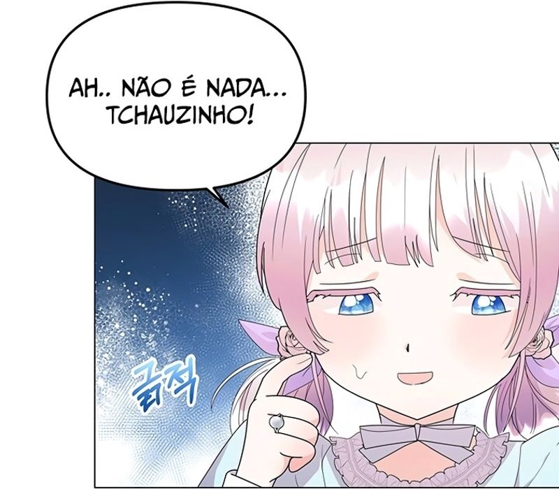 Cap 4 página 89