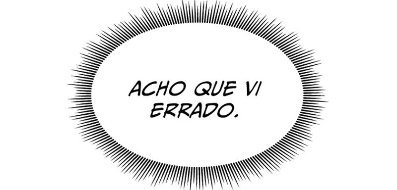Cap 4 página 90