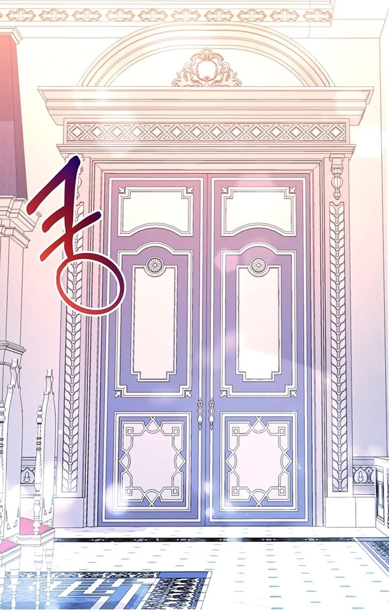 Cap 4 página 92
