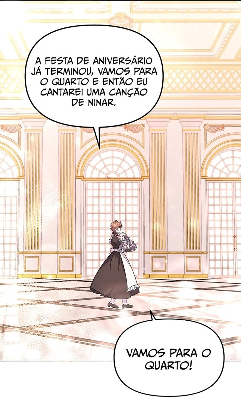 Cap 4 página 93