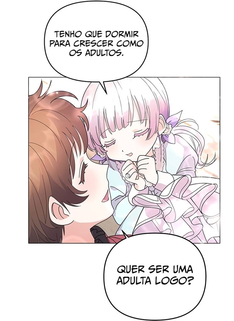 Cap 4 página 94