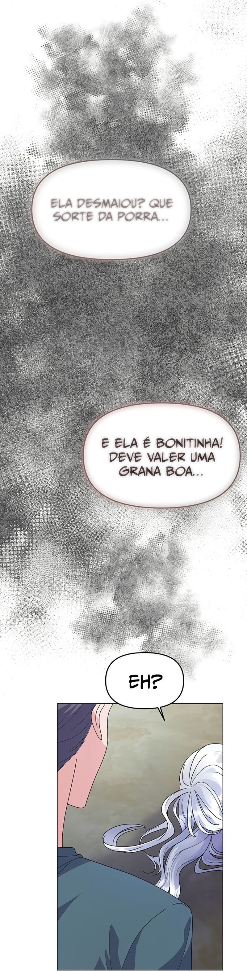 Cap 5 página 101