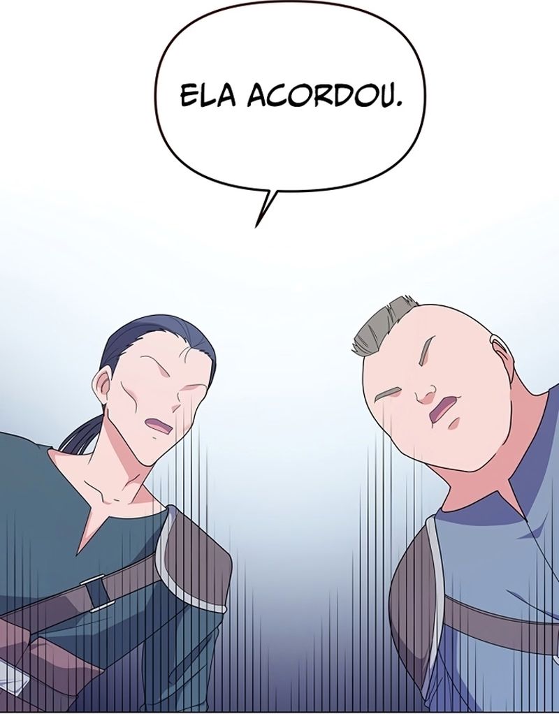 Cap 5 página 102