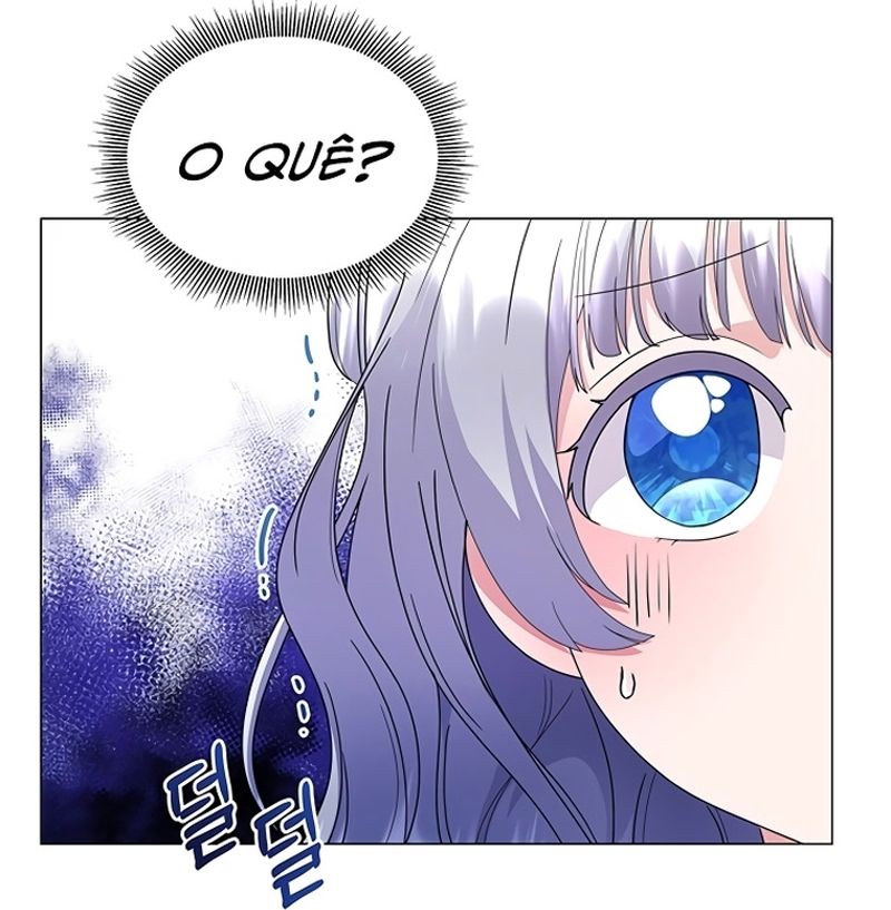 Cap 5 página 104