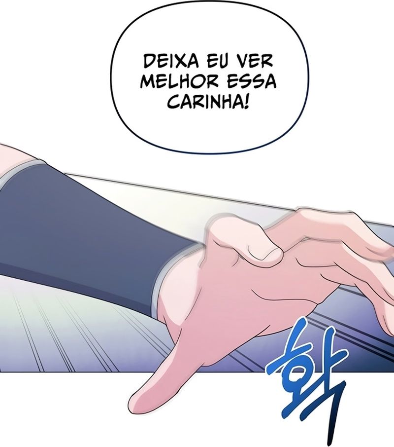 Cap 5 página 108