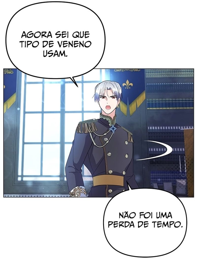 Cap 5 página 13