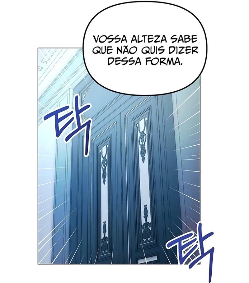 Cap 5 página 15