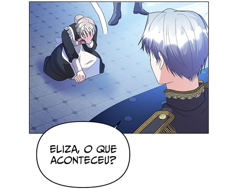 Cap 5 página 18