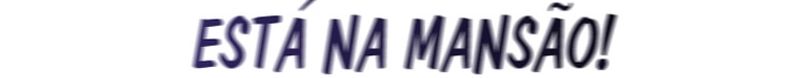 Cap 5 página 20
