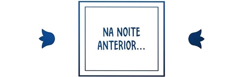 Cap 5 página 28