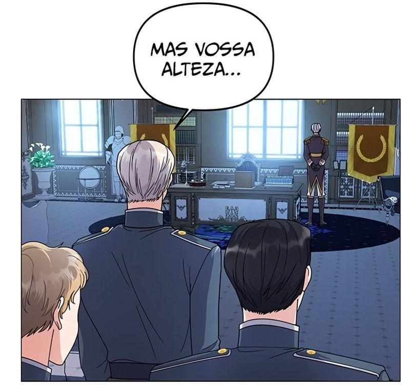 Cap 5 página 3