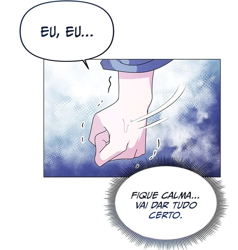 Cap 5 página 30