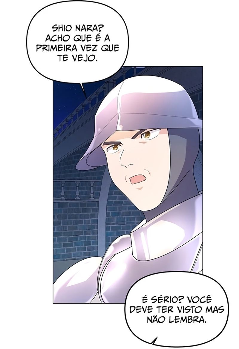Cap 5 página 32