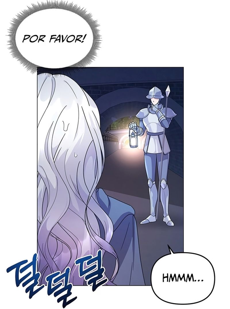 Cap 5 página 33